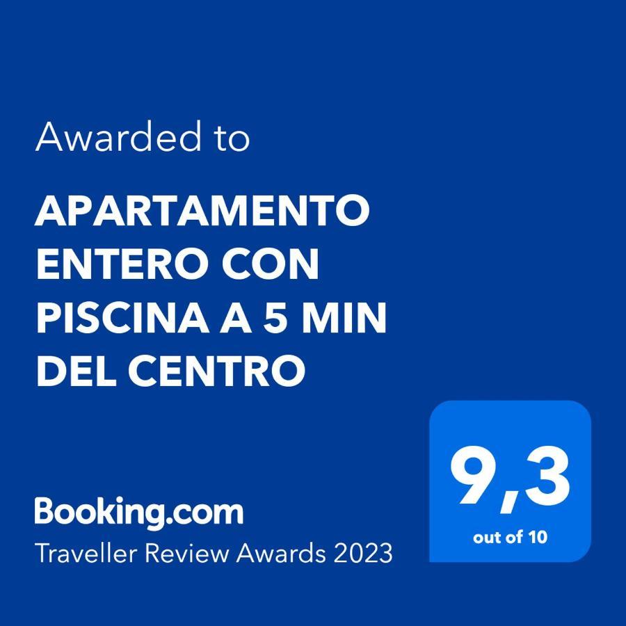 Apartamento Completo Muy Cerca Del Centro Ideal Para Familias Con Piscina Figueres  Exteriör bild