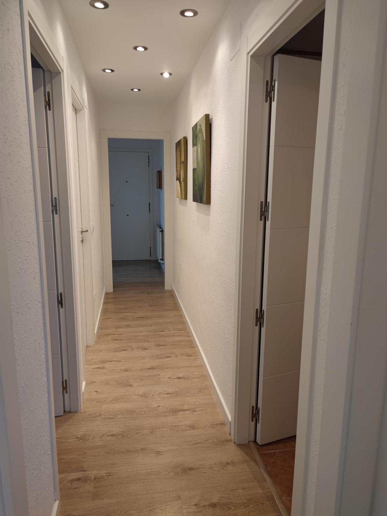 Apartamento Completo Muy Cerca Del Centro Ideal Para Familias Con Piscina Figueres  Exteriör bild